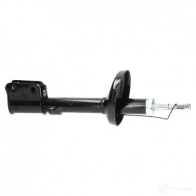 Амортизатор KAVO PARTS 1437563382 C GAWB ssa10396 - Изображение 3
