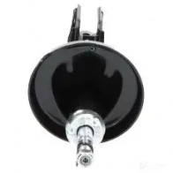 Амортизатор KAVO PARTS 1437563382 C GAWB ssa10396 - Изображение 4