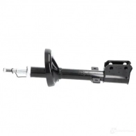 Амортизатор KAVO PARTS 1437563382 C GAWB ssa10396 - Изображение 5