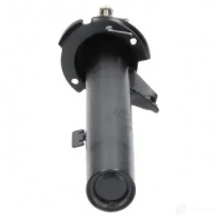 Амортизатор KAVO PARTS ssa10037 1437563753 Q5M FX - Изображение 2