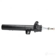 Амортизатор KAVO PARTS ssa10037 1437563753 Q5M FX - Изображение 3