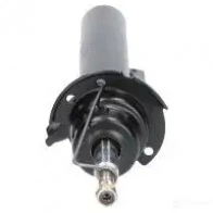 Амортизатор KAVO PARTS ssa10037 1437563753 Q5M FX - Изображение 4