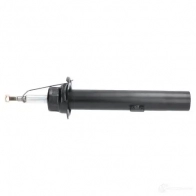 Амортизатор KAVO PARTS ssa10037 1437563753 Q5M FX - Изображение 5