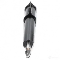 Амортизатор KAVO PARTS 1437564065 6 QHG7 ssa10154 - Изображение 4
