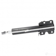 Амортизатор KAVO PARTS 1437564065 6 QHG7 ssa10154 - Изображение 5