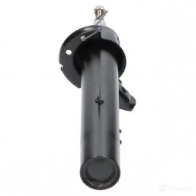 Амортизатор KAVO PARTS ssa10036 1437562977 HVFOZ H - Изображение 2