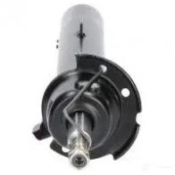 Амортизатор KAVO PARTS ssa10036 1437562977 HVFOZ H - Изображение 4