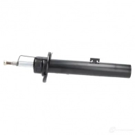 Амортизатор KAVO PARTS ssa10036 1437562977 HVFOZ H - Изображение 5