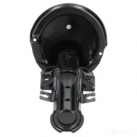 Амортизатор KAVO PARTS 1437562875 ssa10255 Q 47OS0 - Изображение 2