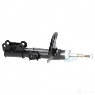 Амортизатор KAVO PARTS 1437562875 ssa10255 Q 47OS0 - Изображение 3