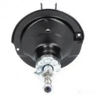Амортизатор KAVO PARTS 1437562875 ssa10255 Q 47OS0 - Изображение 4