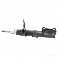 Амортизатор KAVO PARTS 1437562875 ssa10255 Q 47OS0 - Изображение 5