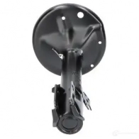 Амортизатор KAVO PARTS 1437564039 TC P85 ssa9032 - Изображение 2