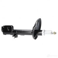Амортизатор KAVO PARTS 1437564039 TC P85 ssa9032 - Изображение 3