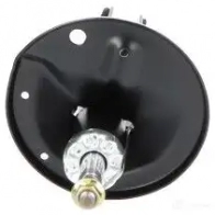 Амортизатор KAVO PARTS 1437564039 TC P85 ssa9032 - Изображение 4