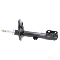 Амортизатор KAVO PARTS 1437564039 TC P85 ssa9032 - Изображение 5