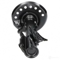 Амортизатор KAVO PARTS 1437564047 ssa6564 X Z42R - Изображение 2