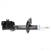 Амортизатор KAVO PARTS 1437564047 ssa6564 X Z42R - Изображение 3