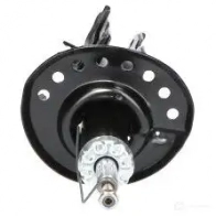 Амортизатор KAVO PARTS 1437564047 ssa6564 X Z42R - Изображение 4