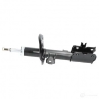 Амортизатор KAVO PARTS 1437564047 ssa6564 X Z42R - Изображение 5