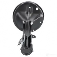 Амортизатор KAVO PARTS ssa9033 1437564041 7 BYOY - Изображение 2