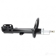 Амортизатор KAVO PARTS ssa9033 1437564041 7 BYOY - Изображение 3