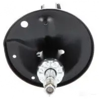 Амортизатор KAVO PARTS ssa9033 1437564041 7 BYOY - Изображение 4