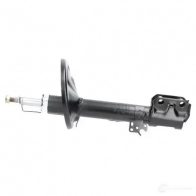 Амортизатор KAVO PARTS ssa9033 1437564041 7 BYOY - Изображение 5