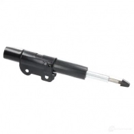 Амортизатор KAVO PARTS ssa10150 RMS LS0 1437562889 - Изображение 3