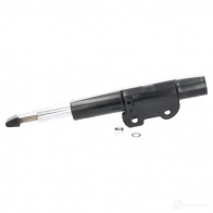 Амортизатор KAVO PARTS ssa10150 RMS LS0 1437562889 - Изображение 5
