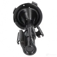 Амортизатор KAVO PARTS 1437564042 7MW G5 ssa10153 - Изображение 2