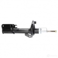 Амортизатор KAVO PARTS 1437564042 7MW G5 ssa10153 - Изображение 3