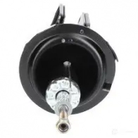 Амортизатор KAVO PARTS 1437564042 7MW G5 ssa10153 - Изображение 4