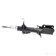 Амортизатор KAVO PARTS 1437564042 7MW G5 ssa10153 - Изображение 5