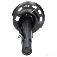 Амортизатор KAVO PARTS 1437563721 ssa10273 PL7 1UQ0 - Изображение 2