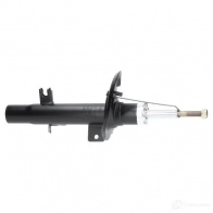 Амортизатор KAVO PARTS 1437563721 ssa10273 PL7 1UQ0 - Изображение 3