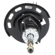 Амортизатор KAVO PARTS 1437563721 ssa10273 PL7 1UQ0 - Изображение 4