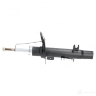 Амортизатор KAVO PARTS 1437563721 ssa10273 PL7 1UQ0 - Изображение 5