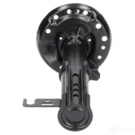 Амортизатор KAVO PARTS 1437562878 ssa10041 M4 ZWZ7R - Изображение 2