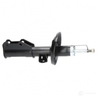 Амортизатор KAVO PARTS 1437562878 ssa10041 M4 ZWZ7R - Изображение 3