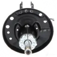 Амортизатор KAVO PARTS 1437562878 ssa10041 M4 ZWZ7R - Изображение 4