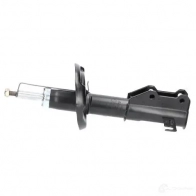 Амортизатор KAVO PARTS 1437562878 ssa10041 M4 ZWZ7R - Изображение 5