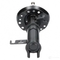 Амортизатор KAVO PARTS I Q2ZC 1437562719 ssa10040 - Изображение 2