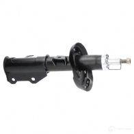 Амортизатор KAVO PARTS I Q2ZC 1437562719 ssa10040 - Изображение 3