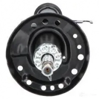 Амортизатор KAVO PARTS I Q2ZC 1437562719 ssa10040 - Изображение 4