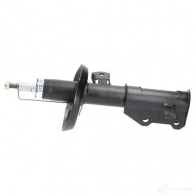 Амортизатор KAVO PARTS I Q2ZC 1437562719 ssa10040 - Изображение 5