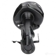 Амортизатор KAVO PARTS 49 4TES 1437564075 ssa10283 - Изображение 2