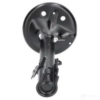 Амортизатор KAVO PARTS ssa9057 QSDP XN 1437564070 - Изображение 2