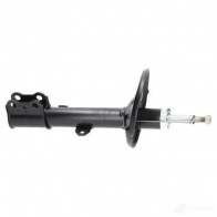 Амортизатор KAVO PARTS ssa9057 QSDP XN 1437564070 - Изображение 3