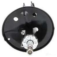 Амортизатор KAVO PARTS ssa9057 QSDP XN 1437564070 - Изображение 4
